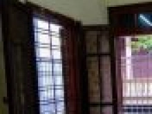 Cho  thuê nhà Vương Thừa Vũ  dt242m2x2t. Gía 15/tháng