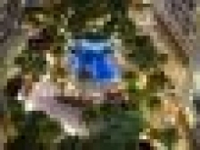 MẶt bằng kinh doanh,showroom, văn phòng.... 120m2-150m2-240m2-500m2, Lê văn Lương, Nguyễn Huy Tưởng.