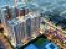 Tòa nhà mặt phố nguy nga lộng lẫy nhất Quận thanh xuân nằm ở mặt phố Lê văn Lương,nguyễn huy tưởng tầng 1+2+3+4.90m2-100m2-155m2-240m2-500m2-1000m2