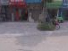 Cho thuê nhà Nguyễn Xiển, Thanh Xuân , dt: 60m2x4t , 30tr/tháng.