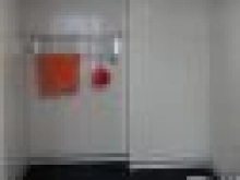 Cho thuê nhà Quan Nhân, Hà Nội, dt: 35m2,8tr/tháng .