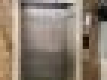 Cho thuê nhà Phố Vương Thừa Vũ vị trí đẹp, nhà cũng đẹp