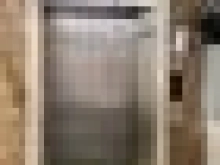 Cho thuê nhà Phố Vương Thừa Vũ vị trí đẹp, nhà cũng đẹp