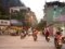 Cho thuê nhà Nguyễn Tuân, Thanh Xuân, dt: 70m2x2t, 35tr/tháng