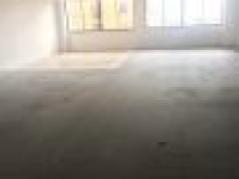 Cần cho thuê văn phòng building đẹp nhất mặt phố Nguyễn Trãi trung tâm Thanh Xuân