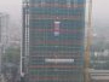 Cho Thuê Gian Hàng Khu Ẩm Thực TTTM Cao Cấp Gold Tower – 275 Nguyễn Trãi, Diện Tích 20-42m2