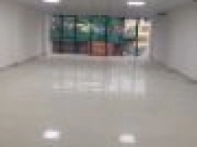 Cho thuê gấp văn phòng cực đẹp tại mặt phố 116 Trường Chinh DT 150m2  giá chỉ 25tr/tháng