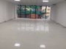 Chín chủ cho thuê văn phòng đẹp nhất mặt phố Trường Chinh, Đống Đa, DT 150m2 x 9 tầng