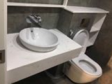 Cho thuê hàng ăn tại Nguyễn Ngọc Nại 70m2x3 tầng 30tr/tháng