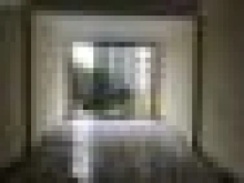 Cho thuê nhà Lê Văn Lương 90m2x3t thông 25tr/tháng