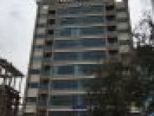 Cho thuê văn phòng 80m2 - 100m2 tòa nhà ACCI Lê Trọng Tấn, Thanh Xuân LH: 0948616632