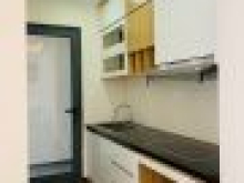 [color=#444950][size=4]CHÍNH CHỦ CHO THUÊ CĂN HỘ MỚI NHẬN BÀN GIAO THUỘC DỰ ÁN CHUNG CƯ RIVERA PARK - 69 VŨ TRỌNG PHỤNG - THANH XUÂN - HÀ NỘI - Giá 13 triệu/ tháng[/size][/color]