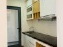 [color=#444950][size=4]CHÍNH CHỦ CHO THUÊ CĂN HỘ MỚI NHẬN BÀN GIAO THUỘC DỰ ÁN CHUNG CƯ RIVERA PARK - 69 VŨ TRỌNG PHỤNG - THANH XUÂN - HÀ NỘI - Giá 13 triệu/ tháng[/size][/color]