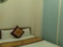 CHDV Nhà Nghỉ ko cần sang nhượng