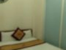 CHDV Nhà Nghỉ ko cần sang nhượng