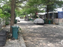 NHÀ CHO THUÊ,KHU EHOME4 . VĨNH PHÚ.THUẬN AN, BÌNH DƯƠNG