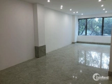 VĂN PHÒNG CHO THUÊ Q. Nam Từ Liêm, DT SÀN: 130 M2, GIÁ CHỈ TỪ 220 NGHÌN/M2/THÁNG