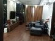 Chính chủ cho thuê CH 02PN diện tích 90m2, tòa N01T4 Ngoại Giao Đoàn, nội thất full option view hồ Điều hòa cực đẹp giá chỉ 12tr/th