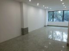 Cho thuê tòa BUILDING đẹp nhất phố Đỗ Đức Dục, Nam Từ Liêm