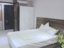 Cho thuê chung cư mini chỉ từ 6,5tr full tiện nghi như hình