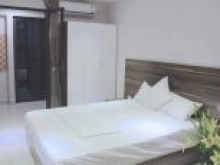 Cho thuê chung cư mini chỉ từ 6,5tr full tiện nghi như hình