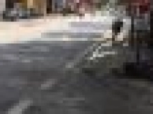 Cho thuê nhà làm CHDV khu vực Bắc Từ Liêm