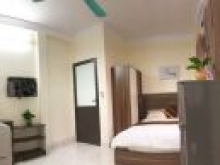 Cho thuê CCMN phù hợp hộ gia đình nhỏ, người nước ngoài đi công tác khu vực Nam Từ Liêm.