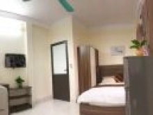 Cho thuê CCMN phù hợp hộ gia đình nhỏ, người nước ngoài đi công tác khu vực Nam Từ Liêm.