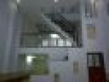 Cho thuê nhà Cầu Diễn ,Nam Từ Liêm dt: 410m2,360tr/tháng