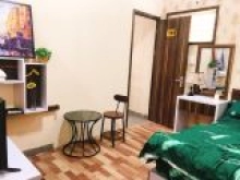 Phòng chuyên cho khách nước ngoài thuê, có thể vào ở luôn Tại Mễ Trì Nam Từ Liêm.