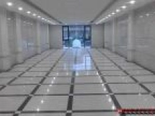Hot!!! Hot!!! Giảm giá đến 30 %  khi cho thuê văn phòng Siêu Đẹp dt 120 m2 mặt phố Đỗ Đức Dục