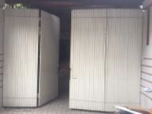 Cho thuê biệt thự sân vườn 200m2 tại Xuân Đỉnh, sân rộng ôtô vào nhà, 20tr/tháng