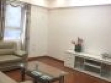 Cho thuê gấp căn 3 ngủ 133m đồ tương đối HH2 Bắc Hà 12tr/tháng