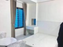 CÁC BẠN CÓ THỂ THUÊ NGẮN HẠN- TRUNG HẠN- DÀI HẠN ĐỀU OK NHÉ!