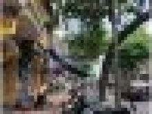 Cho thuê mặt bằng kinh doanh tại trung tâm Trung văn phù hợp văn phòng , kinh doanh nhà hàng, cà phê, cybergame, bi-a, beer club ,…