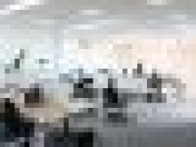 Cần Cho thuê gấp toà văn phòng view đẹp nhất phố Mễ Trì DT 130m MT 12m giá từ 25tr