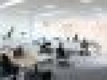 Chính chủ cần cho thuê 150m mặt phố Mễ Trì,Mễ trì Thượng,Nam Từ Liêm Hà Nội