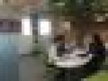 Còn duy nhất văn phòng giá rẻ mặt phố Mễ trì Nam Từ Liêm diện tích 150m