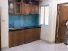 Cho thuê chung cư làm văn phòng hoặc hộ gia đình ở