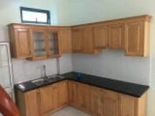 Cho thuê biệt thự sân vườn 200m2, ô tô 7 chỗ vào nhà tại Xuân Đỉnh, 22tr/tháng