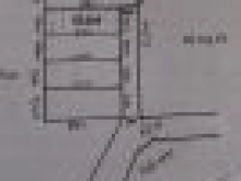 Bán đất 60m2 tại Tổ 8 thị trấn An Dương