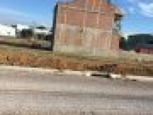 đất chính chủ 100% giá đầu tư lh 0961.399.117 gặp Hưng để biết thêm chi tiết