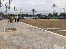 Cần bán lô đất ngay tp bà rịa có sổ hồng