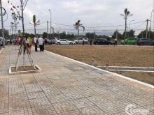 Cần bán lô đất ngay tp bà rịa có sổ hồng