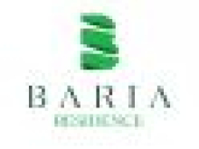 Đất Nền Sổ Đỏ Trung Tâm Bà Rịa Mặt Tiền Đường Hùng Vương - Baria Residence