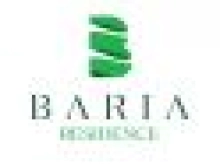 Đất Nền Sổ Đỏ Trung Tâm Bà Rịa Mặt Tiền Đường Hùng Vương - Baria Residence