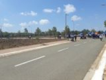 đất nền đầu tư sinh lời cao giá rẻ