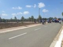 đất nền đầu tư sinh lời cao giá rẻ