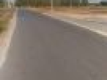 Bán đất gần mặt tiền Mỹ Xuân Ngãi Giao Thị xã Phú Mỹ Bà Rịa Vũng Tàu giá 2,2 triệu/m2