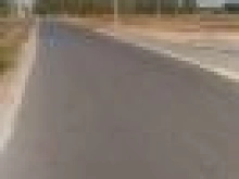 Bán đất gần mặt tiền Mỹ Xuân Ngãi Giao Thị xã Phú Mỹ Bà Rịa Vũng Tàu giá 2,2 triệu/m2